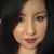 Vickie Lopez Reed's profile image