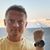 Peter Horsch's profile image