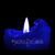 Amanda Krupitzer Bretz's profile image