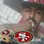 James King Niner Guerra's profile image