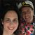 Stephanie Murray Rooney's profile image