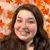 Marissa Diliberto's profile image