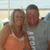 Kimberly Garrett Osterhoudt's profile image