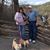 Teresa Israel Hensley's profile image