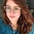 Katie Lynn Jobczynski's profile image