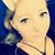 Amber Taylor's profile image