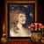 Nancy Robertson's profile image