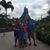 Angie Cremer's profile image