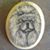Dottie Everett's profile image