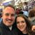 Tracy L. Campbell's profile image