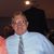 Christopher Heiss's profile image
