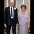 Connie Sterling Lammey's profile image