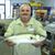 BigMike McGrath's profile image