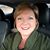 Violet Isbell Roberts's profile image