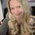 Jessa Krissovich's profile image
