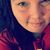 Kristen Boudinot's profile image