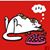 Sylvia Eyrich's profile image