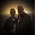 Gordon L Ellis's profile image