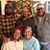Pamela Rodgers Thornton's profile image