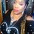Shakeema Lynch's profile image