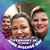 Tina Smith Reckamp's profile image