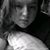 Emily Smith's profile image