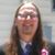 Nathan Cotten's profile image
