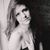 Kimtastic Gessi Rockwell's profile image