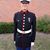 Jen Behrens's profile image