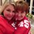Dawn Renee's profile image
