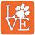 Dee Sandifer Rushing's profile image