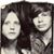 Francine Kiefer Kosse's profile image