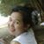 สาวกาฬสินธุ์ คนเดิม's profile image