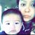 Yesica Morales's profile image