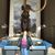 Jennifer Brown's profile image