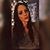 Mari Rodriguez's profile image