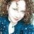 Kay Steele's profile image