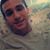 Alex Howland's profile image