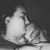 Jackie Marie Hinther's profile image