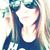 Dawn Eure's profile image