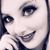 Brittany Wise's profile image