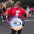 DeAnn Wester Rhoden's profile image