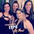 Tiffany Gueho Sicard's profile image