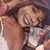 Nayara Costa's profile image