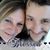 Angel Scott Bradeen's profile image