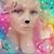 Kim Stetter's profile image