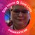 Carol Hughes's profile image