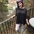 Destinee Lynn Hilton's profile image