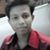 Abhik Maitra's profile image