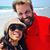 Cha Sears-Barefield's profile image